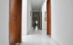 Hotel La Mansión del Sol